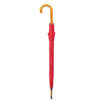 Зонт-трость NTEU13-706248