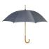 Зонт-трость NTEU13-706248