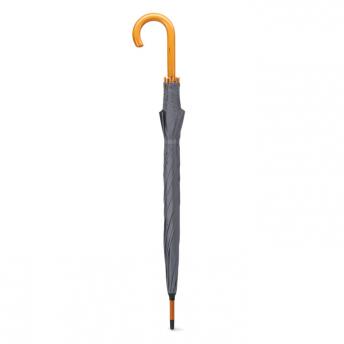 Зонт-трость NTEU13-706248