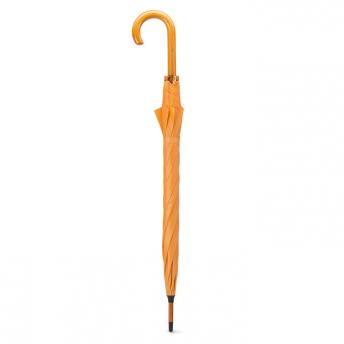 Зонт-трость NTEU13-706248