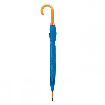Зонт-трость NTEU13-706248