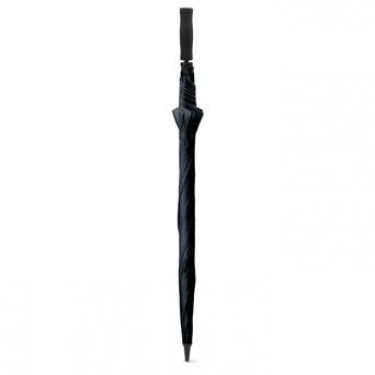 Зонт антишторм NTEU13-706249