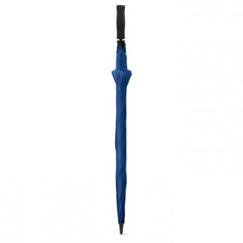 Зонт антишторм NTEU13-706249