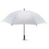 Зонт антишторм NTEU13-706249