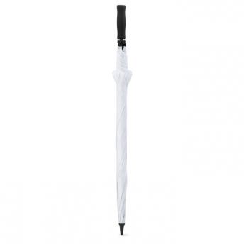 Зонт антишторм NTEU13-706249