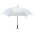 Зонт антишторм NTEU13-706249