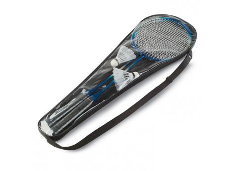 Набор для бадминтона NTEU13-704870