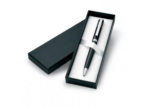 Ручка шариковая NTEU13-704669