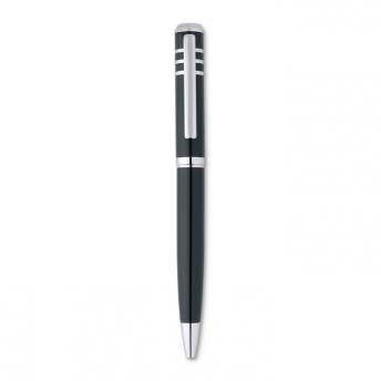 Ручка шариковая NTEU13-704669