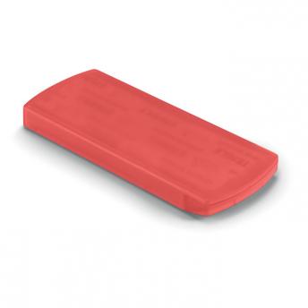 Набор пластырей NTEU13-704873