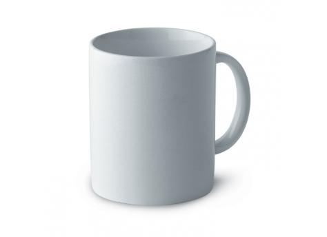 Кружка керамическая 300ml NTEU13-706436