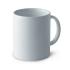 Кружка керамическая 300ml NTEU13-706436