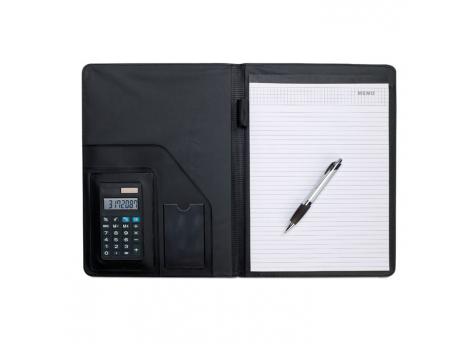 Папка для конференций NTEU13-705008