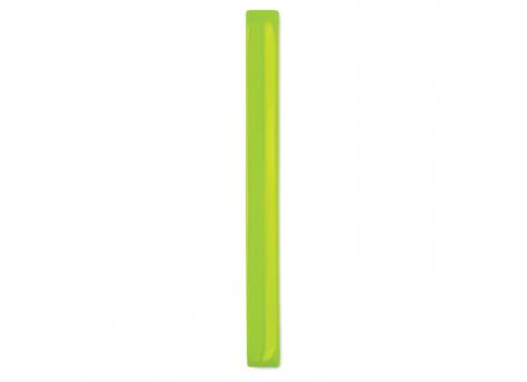 Браслет светоотражающий NTEU13-710018