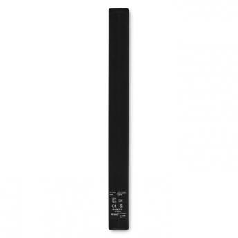 Браслет светоотражающий NTEU13-710018