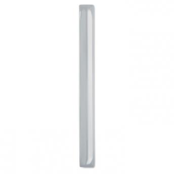 Браслет светоотражающий NTEU13-710018