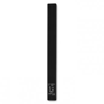 Браслет светоотражающий NTEU13-710018