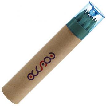 Набор цветных карандашей NTEU9-32584