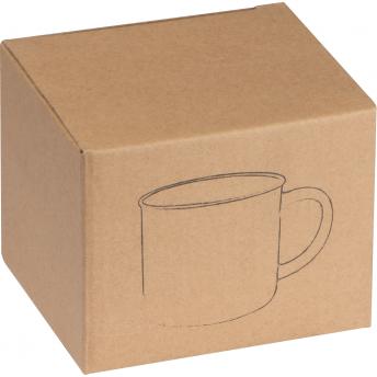 Керамическая чашка Nostalgia объемом 350 мл NTEU6-506774