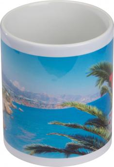 Керамическая кружка NTEU9-32983