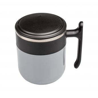 Кружка ALESSANDRIA NTEU6-167023