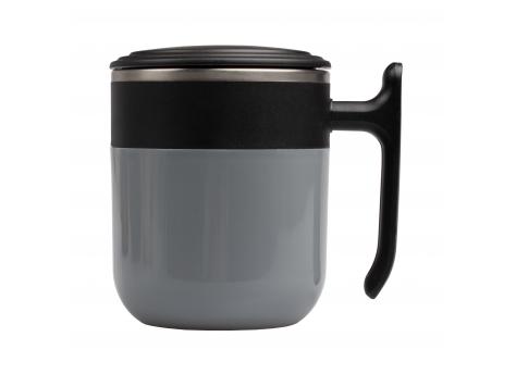 Кружка ALESSANDRIA NTEU6-167023