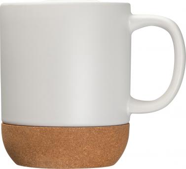 Кружка San Jose NTEU6-506775