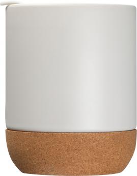 Кружка San Jose NTEU6-506775