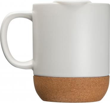 Кружка San Jose NTEU6-506775