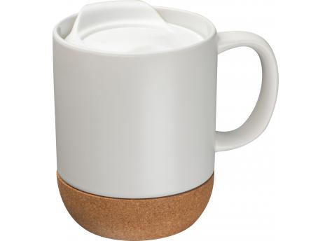 Кружка San Jose NTEU6-506775