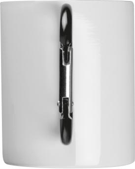 Кружка SOFIA NTEU6-506776