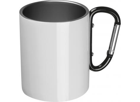 Кружка SOFIA NTEU6-506776