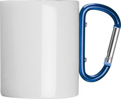 Кружка с сублимационным покрытием София NTEU6-506777