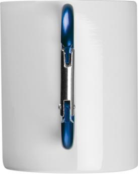 Кружка с сублимационным покрытием София NTEU6-506777