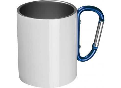 Кружка с сублимационным покрытием София NTEU6-506777