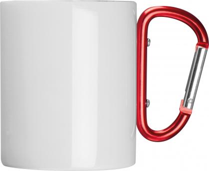 Кружка SOFIA 280ml NTEU6-506778