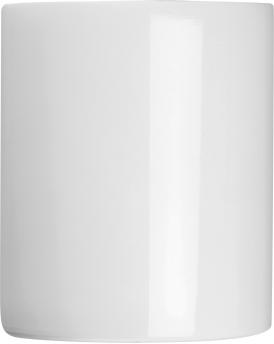 Кружка SOFIA 280ml NTEU6-506778