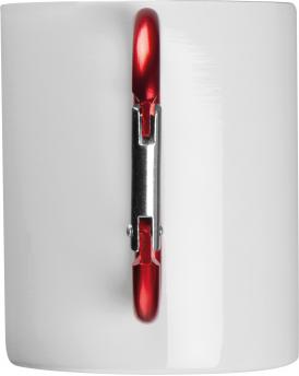 Кружка SOFIA 280ml NTEU6-506778