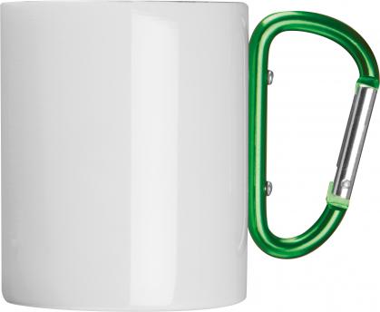 Кружка SOFIA 280ml NTEU6-506779