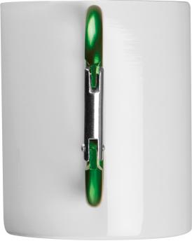 Кружка SOFIA 280ml NTEU6-506779