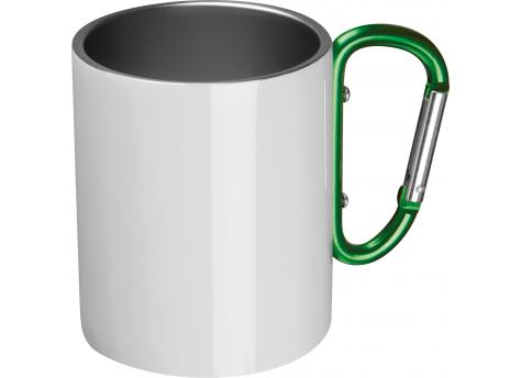 Кружка SOFIA 280ml NTEU6-506779