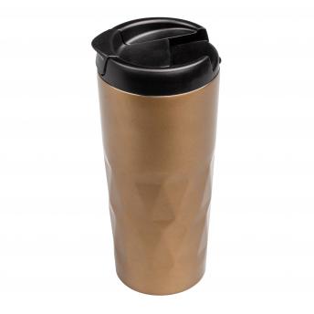 Термокружка COMO NTEU6-173086