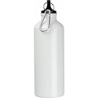 Бутылка Columbus NTEU6-566053