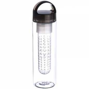 Бутылка TOULON NTEU6-124504