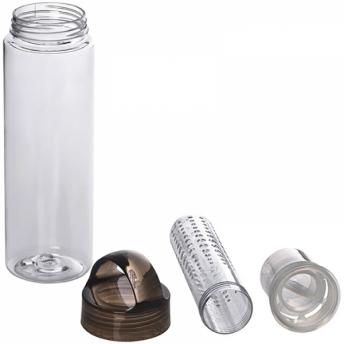 Бутылка TOULON NTEU6-124504