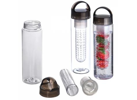 Бутылка TOULON NTEU6-124504