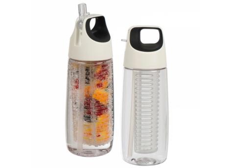 Бутылкa SÓLLER NTEU6-138227