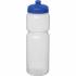 Спортивная питьевая бутылка 750 мл NTEU9-529523