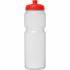 Спортивная питьевая бутылка 750 мл NTEU9-529524