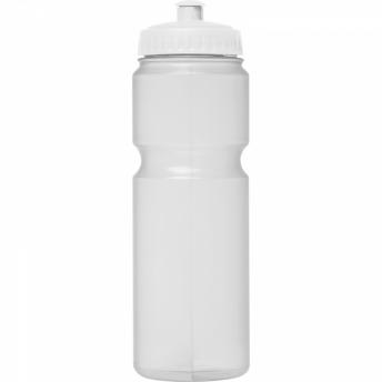 Спортивная питьевая бутылка 750 мл NTEU9-529525